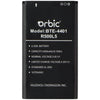 BTE-4401-R500L5 Battery Verizon Orbic OEM Battery Speed 5G Hotspot Battery - Battery World
