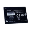 Cab31L0000c1 Battery For alcatel a382G A383G T66 a890 i808 813a 720d vf555 - Battery World