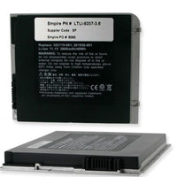 Compaq 11.1V 3600Mah Li-Ion - Battery World