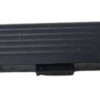 Dell Inspiron Battery for 1525 1526 1440 1545 1546 1750 PP29L PP41L 48Wh X284G - Battery World