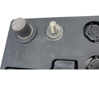 Discover EV24A-A 12V 85ah Deep Cycle Battery AGM Floor Scrubber RV Trolling Motor Auto Battery Dry Cell - Battery World