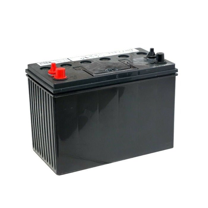 Batterie DISCOVER EV24A-A, Autolaveuse