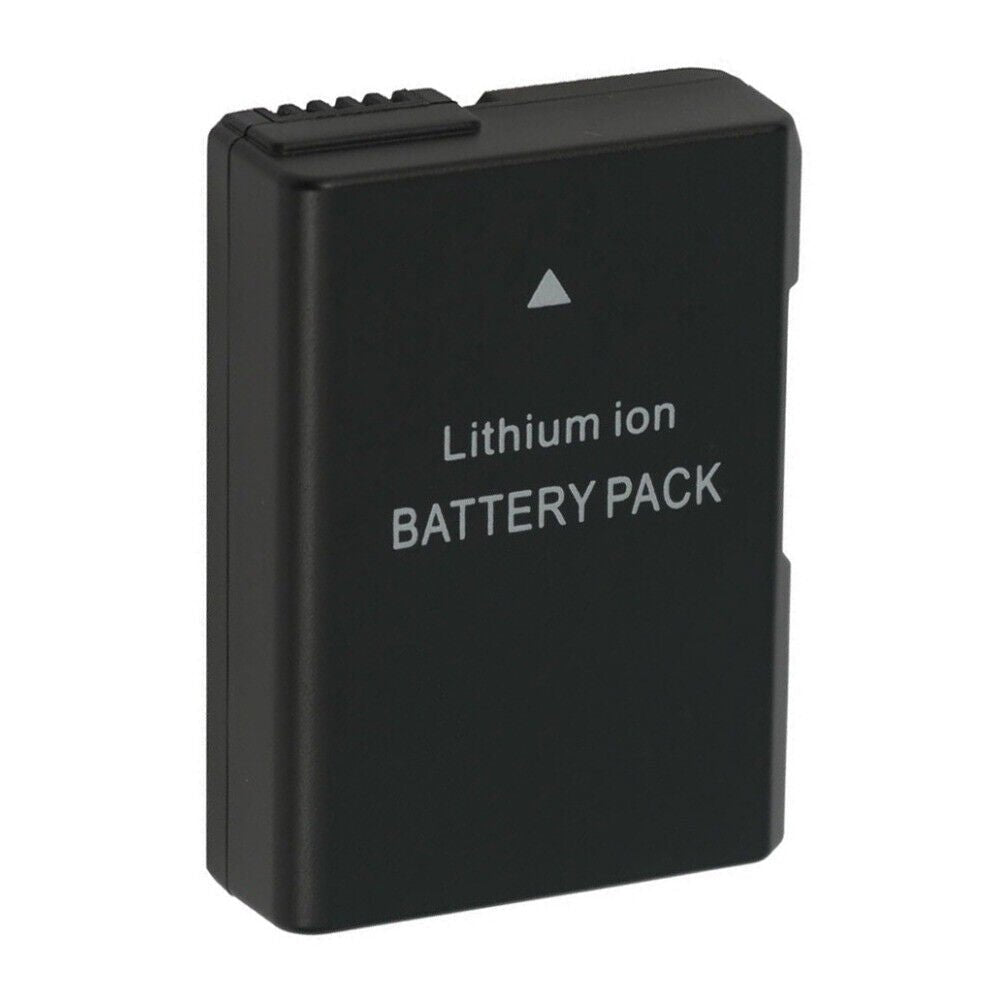 EN-EL14A Rechargeable Battery for Nikon D3500,D5600,D3300,D5100 Cameras & More - Battery World