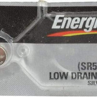 Energizer 319 1.55v - Battery World