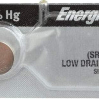 Energizer 373 1.55v - Battery World