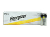 Energizer 9v 12pk - Battery World