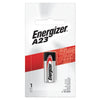 Energizer A23/21 12v Battery - Battery World
