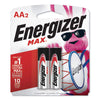 Energizer AA 2pk - Battery World
