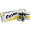 Energizer AA Battery 24pk - Battery World