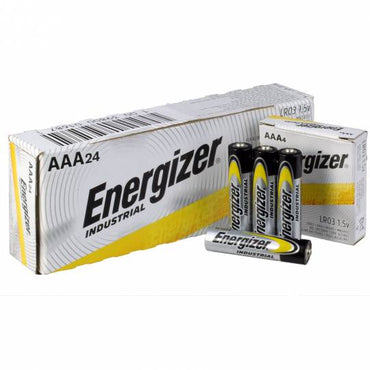 Energizer AAA 24pk