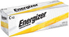 Energizer C 12pk - Battery World