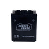 EP- Motorcycle Battery YTX14AHL-BS (Yuasa Replacement) - Battery World