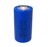 ER17335 CR123A (2/3A) Size 3.6V Lithium Primary Battery for Specialized Devices - Battery World