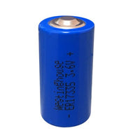ER17335 CR123A (2/3A) Size 3.6V Lithium Primary Battery for Specialized Devices - Battery World
