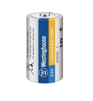 https://batteryworldonline.com/cdn/shop/products/er26500-c-battery-c-size-36v-lithium-primary-battery-for-specialized-devices-593072.jpg?v=1703094235