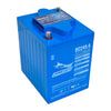 Fullriver DC245-6 6v 245ah Deep Cycle AGM Battery - Pre-Orders Now accepted - Battery World