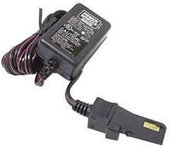 Grey Power Wheels 12v Charger - Battery World