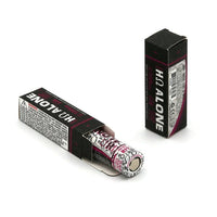 Hohm Alone 18650 Battery 3309mAh 15.3A ICR - Battery World