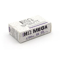 Hohm Tech Mega 18650 Battery 2505mAh 22A Battery - Battery World