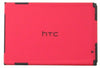 HTC EVO 4G SPRINT RED ORIGINAL RHOD160 BATTERY Replacemnet 1500mAh - Battery World