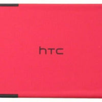 HTC EVO 4G SPRINT RED ORIGINAL RHOD160 BATTERY Replacemnet 1500mAh - Battery World