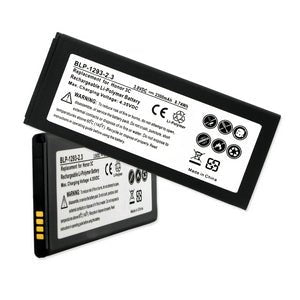 Huawei Honor 3C 3.8V 2300Mah Li-Pol Battery - Battery World