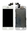 iPhone 5 Screen Replacement with DIY kit Complete Assembly - Battery World