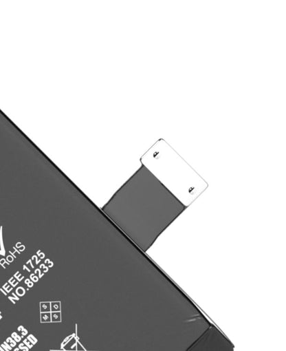 iPhone 5C and 5S Batttery Replacement with DIY Kit - Battery World