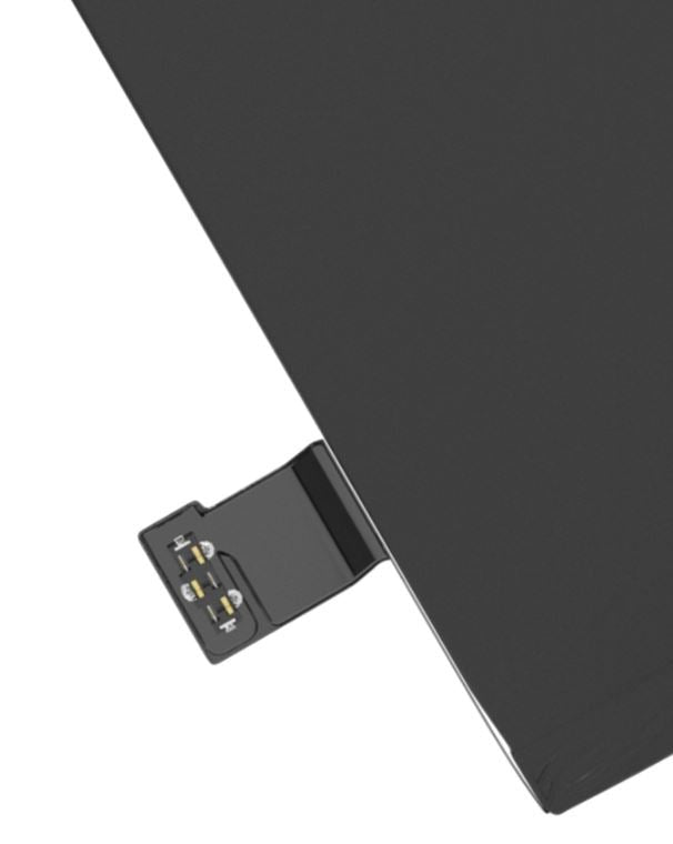 iPhone 5C and 5S Batttery Replacement with DIY Kit - Battery World