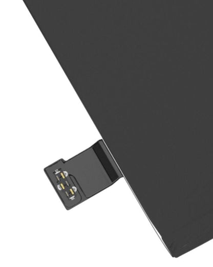 iPhone 5C and 5S Batttery Replacement with DIY Kit - Battery World
