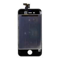 iPhone 5C Screen Replacement with Frame and DYI Kit - Battery World