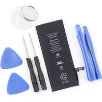 iPhone 6 Battery Replacement with Tools - Battery World