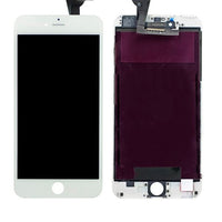 iPhone 6 Plus Replacement LCD Screen - Battery World