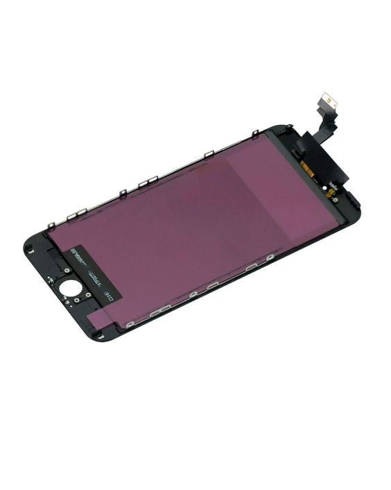 iPhone 6 Plus Replacement LCD Screen – Battery World