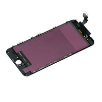 iPhone 6 Plus Replacement LCD Screen - Battery World