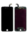 iPhone 6 Plus Replacement LCD Screen - Battery World