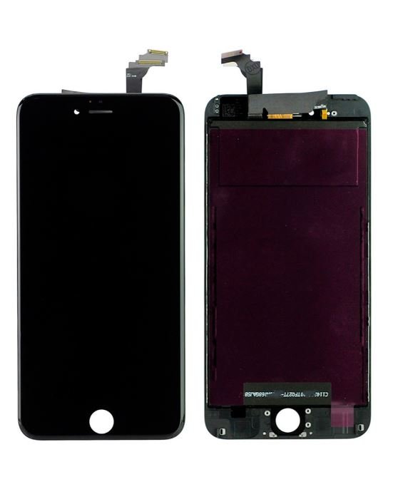 iPhone 6 Plus Replacement LCD Screen