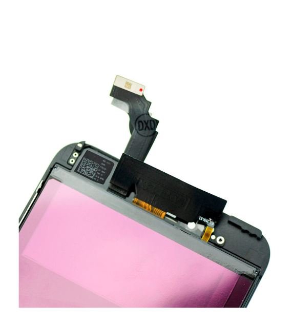 iPhone 6 Plus Replacement LCD Screen - Battery World