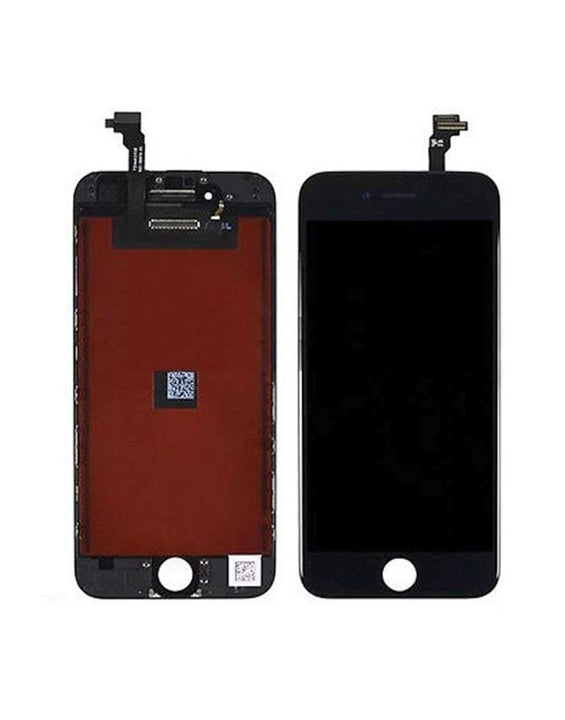 iPhone 6 Screen Replacement with DIY Kit