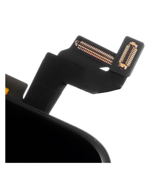 iPhone 6s Screen Replacement with frame and DIY Kit - Battery World
