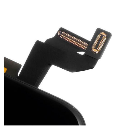 iPhone 6s Screen Replacement with frame and DIY Kit - Battery World