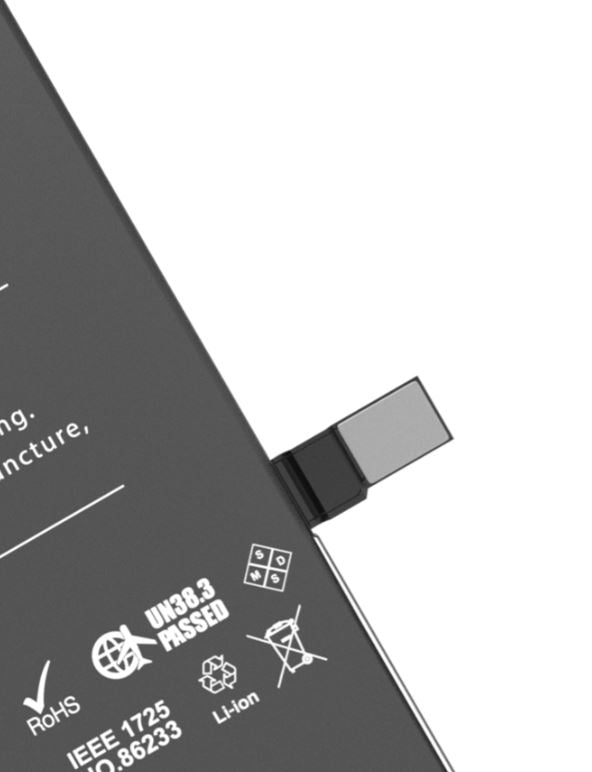 iPhone 7 Plus Battery Replacement with Tools - Battery World