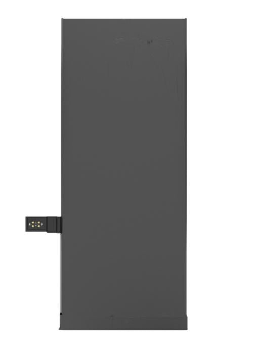 iPhone 7 Plus Battery Replacement with Tools - Battery World