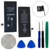 iPhone 8 Battery Replacement with Tools - Battery World