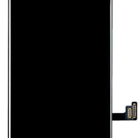 iPhone 8 Screen Replacement with DIY kit (Black/White) - Battery World