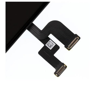 iPhone X Screen Replacement OLED Assembly - Battery World