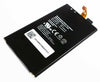 Kyocera Duraforce PRO Battery E6820 E6810 SCP-67LBPS E6833 - Battery World