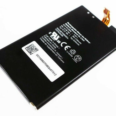 Kyocera Duraforce PRO Battery E6820 E6810 SCP-67LBPS E6833
