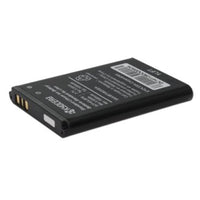 Kyocera Scp-63Lbps Battery Replacement BLI-1448-1.2 DuraXV LTE E4610, E4520 E4281 E4710 - Battery World