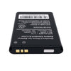 Kyocera Scp-63Lbps Battery Replacement BLI-1448-1.2 DuraXV LTE E4610, E4520 E4281 E4710 - Battery World
